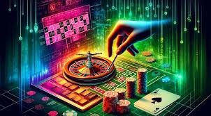 6c666