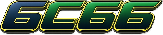 6c666